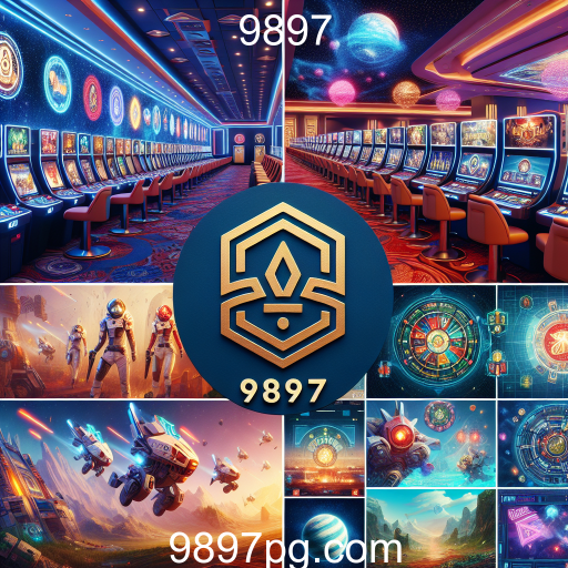 Os Lançamentos Imperdíveis de 2023: O Futuro dos Games em Alta!